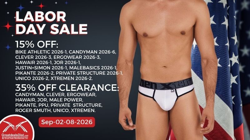 WEEKLY SALES
